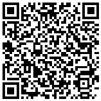 QR Code for bitcoin:bitcoin:bitcoin:bitcoin:bitcoin:bitcoin:dash:XwZL77RyZXYAdcH527pXTcVYf1c2ednBVg