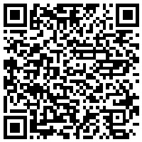 QR Code for bitcoin:bitcoin:bitcoin:bitcoin:bitcoin:bitcoin:dash:XwZLwGKfbCD6FhVa8XDtfEn4fBHYpbRNNH