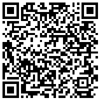 QR Code for bitcoin:bitcoin:bitcoin:bitcoin:bitcoin:bitcoin:dash:XwZMuQMVTKabFa7ZAMR4UfRpSLnPMMvJ3P