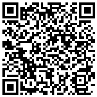 QR Code for bitcoin:bitcoin:bitcoin:bitcoin:bitcoin:bitcoin:dash:XwZNB2ktNrepWBoPmYc1TJszTSQ4X519yv