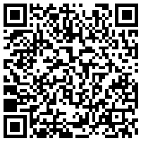 QR Code for bitcoin:bitcoin:bitcoin:bitcoin:bitcoin:bitcoin:dash:XwZPew1jWHPNjH5RqPQWQaCMMsL7GHB5xG
