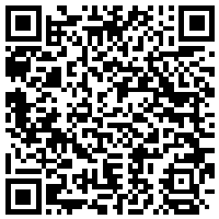 QR Code for bitcoin:bitcoin:bitcoin:bitcoin:bitcoin:bitcoin:dash:XwZQbkmitHmT64modAhSs7r99GyiwvXc2L