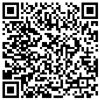 QR Code for bitcoin:bitcoin:bitcoin:bitcoin:bitcoin:bitcoin:dash:XwZQxuc2evsmfGZs7MBTJ6xRea82FuqLgo