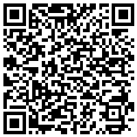 QR Code for bitcoin:bitcoin:bitcoin:bitcoin:bitcoin:bitcoin:dash:XwZRSs8k4eBXDiN9dXhcsbnqoo4CW7Jd4v