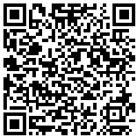 QR Code for bitcoin:bitcoin:bitcoin:bitcoin:bitcoin:bitcoin:dash:XwZRd4FDr2uC9CcHTirsPrm6F91VYcoNTL