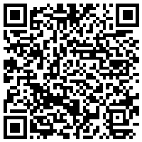 QR Code for bitcoin:bitcoin:bitcoin:bitcoin:bitcoin:bitcoin:dash:XwZS2mkCBKcKX2wb8fHd5XSmzzKRVCfskK