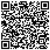 QR Code for bitcoin:bitcoin:bitcoin:bitcoin:bitcoin:bitcoin:dash:XwZSeEpfg5j5mBoWMHPDn8BZkD8MsFxF6e