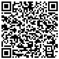 QR Code for bitcoin:bitcoin:bitcoin:bitcoin:bitcoin:bitcoin:dash:XwZSjQjDU6TPrNeZbKESgLympQDzh5s8KH