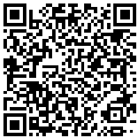 QR Code for bitcoin:bitcoin:bitcoin:bitcoin:bitcoin:bitcoin:dash:XwZSmodpNY7HEo1roPgX5dUpLSSyePHJyT