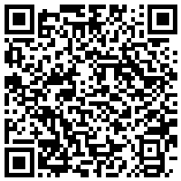 QR Code for bitcoin:bitcoin:bitcoin:bitcoin:bitcoin:bitcoin:dash:XwZSnF6HTZebBqwT3kuvX5dAMszgZuk3k6