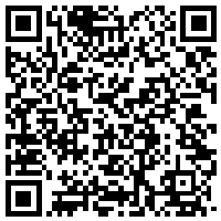 QR Code for bitcoin:bitcoin:bitcoin:bitcoin:bitcoin:bitcoin:dash:XwZTugnZScuNH1QSebQxMSTcNNZETEcTXY