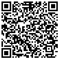 QR Code for bitcoin:bitcoin:bitcoin:bitcoin:bitcoin:bitcoin:dash:XwZUXNH5752v4eCdJjnRZewgoJy7jE8CKF
