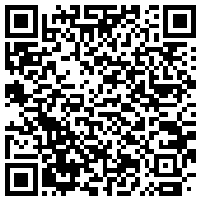QR Code for bitcoin:bitcoin:bitcoin:bitcoin:bitcoin:bitcoin:dash:XwZUgFdKdwrgAgM2riksLH3BirjgrYZk9B