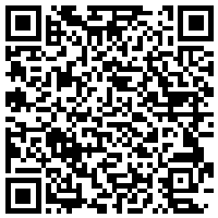 QR Code for bitcoin:bitcoin:bitcoin:bitcoin:bitcoin:bitcoin:dash:XwZUp3KgexPwic113bC5f9GPatukoPrkec