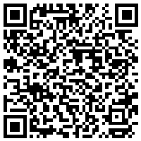 QR Code for bitcoin:bitcoin:bitcoin:bitcoin:bitcoin:bitcoin:dash:XwZVACxa27v44XwgEoueSbRcvKZCTki1mD