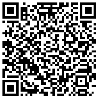 QR Code for bitcoin:bitcoin:bitcoin:bitcoin:bitcoin:bitcoin:dash:XwZVaT5H6iL1RKpEvxcro16fiQo7rDmA3c