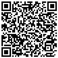 QR Code for bitcoin:bitcoin:bitcoin:bitcoin:bitcoin:bitcoin:dash:XwZWDapjbkRfxQ4Pyt9RXrc6wdxwgi2xKe
