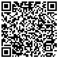 QR Code for bitcoin:bitcoin:bitcoin:bitcoin:bitcoin:bitcoin:dash:XwZWH7aRNzipgCX3QN1xmxt7LpCugqkcSo