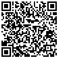 QR Code for bitcoin:bitcoin:bitcoin:bitcoin:bitcoin:bitcoin:dash:XwZar96TXgcXdBeKERp83BCpeajPQGPosg