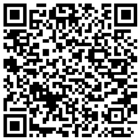 QR Code for bitcoin:bitcoin:bitcoin:bitcoin:bitcoin:bitcoin:dash:XwZbY2TbNcMMNN5rdatcLBnAoizcVR6KzR