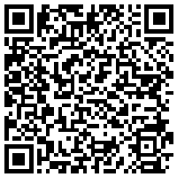 QR Code for bitcoin:bitcoin:bitcoin:bitcoin:bitcoin:bitcoin:dash:XwZbkQvbfCq8ddzCPSX35TP1YfaLauySV7