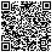 QR Code for bitcoin:bitcoin:bitcoin:bitcoin:bitcoin:bitcoin:dash:XwZbm6K2MPEMCSeHZvjfaRCNFVYgcznBe7