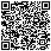 QR Code for bitcoin:bitcoin:bitcoin:bitcoin:bitcoin:bitcoin:dash:XwZdnspE3CNCAFh9xt1T4RSXaFjTQNBzvr