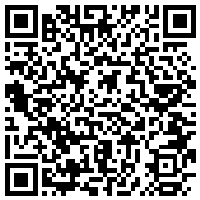 QR Code for bitcoin:bitcoin:bitcoin:bitcoin:bitcoin:bitcoin:dash:XwZeN8FiGAqXp9AMGtukUEbPgwrdXyfVCV