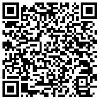 QR Code for bitcoin:bitcoin:bitcoin:bitcoin:bitcoin:bitcoin:dash:XwZegJkYW6asDoDwfnwt9wKiuWvMCexohp