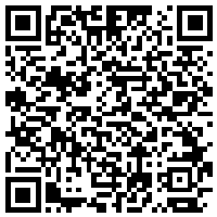 QR Code for bitcoin:bitcoin:bitcoin:bitcoin:bitcoin:bitcoin:dash:XwZetShX2QdELaVmPjp56VB5DVCTx9rNeA