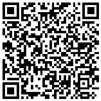 QR Code for bitcoin:bitcoin:bitcoin:bitcoin:bitcoin:bitcoin:dash:XwZfX6WgBBrEVjQyVari7QEP1t8HsbcAzE