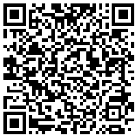QR Code for bitcoin:bitcoin:bitcoin:bitcoin:bitcoin:bitcoin:dash:XwZfaq4U4EPwEEsRG3x3JDjy3YQMuxR8Ad