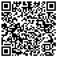 QR Code for bitcoin:bitcoin:bitcoin:bitcoin:bitcoin:bitcoin:dash:XwZhmRSGssWFBEdWFcTXamJ5y3oJ2jwt7Y