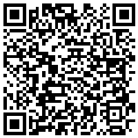 QR Code for bitcoin:bitcoin:bitcoin:bitcoin:bitcoin:bitcoin:dash:XwZm7V2Uc5nAtv12qdeLJs4xegFVEzV727
