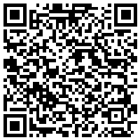 QR Code for bitcoin:bitcoin:bitcoin:bitcoin:bitcoin:bitcoin:dash:XwZmnEd3fYRbSS7Fdkc7ZPB67sDkqZydQC