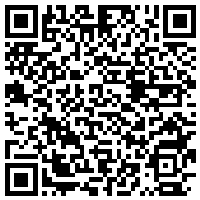 QR Code for bitcoin:bitcoin:bitcoin:bitcoin:bitcoin:bitcoin:dash:XwZmxT28mGnu5Pu4AcE6CuMeWDRcdyrhhm