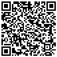 QR Code for bitcoin:bitcoin:bitcoin:bitcoin:bitcoin:bitcoin:dash:XwZnJQCCMdZXCEyxR4eEnXfgFWVREvTL5F