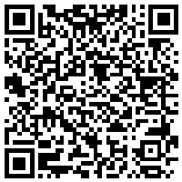 QR Code for bitcoin:bitcoin:bitcoin:bitcoin:bitcoin:bitcoin:dash:XwZnmriedFTWfeLhmG2eXBTJB6TgMxn4tp