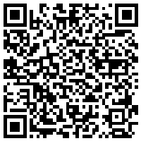 QR Code for bitcoin:bitcoin:bitcoin:bitcoin:bitcoin:bitcoin:dash:XwZnzobehTASose9RxtykQftVetxFzrdMB