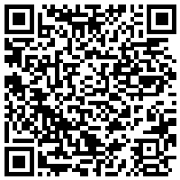 QR Code for bitcoin:bitcoin:bitcoin:bitcoin:bitcoin:bitcoin:dash:XwZo6ewcFN5zC9EzVx6ZbWvbwxzaPN2NoX