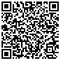 QR Code for bitcoin:bitcoin:bitcoin:bitcoin:bitcoin:bitcoin:dash:XwZpMAYcQocxzGS7rbwbXMg1akyjsV9Ahu