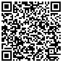 QR Code for bitcoin:bitcoin:bitcoin:bitcoin:bitcoin:bitcoin:dash:XwZpZ1o43FqfKCmxYN3bFTrsrThw8cawW2