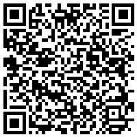 QR Code for bitcoin:bitcoin:bitcoin:bitcoin:bitcoin:bitcoin:dash:XwZpbvGY6kr4tSsV6JozHScJQkFU7kHT9C