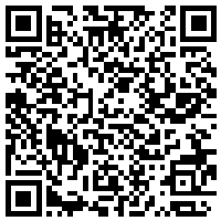 QR Code for bitcoin:bitcoin:bitcoin:bitcoin:bitcoin:bitcoin:dash:XwZpf9X83uLXgy93deU7jgJrqViHH22UPu