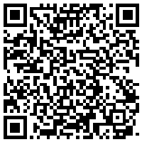 QR Code for bitcoin:bitcoin:bitcoin:bitcoin:bitcoin:bitcoin:dash:XwZpfyDdP9dGVPM8AXTP5LGoyQfXYGzepq