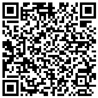 QR Code for bitcoin:bitcoin:bitcoin:bitcoin:bitcoin:bitcoin:dash:XwZpywQdkPBq6qqfPvUBqPCgJQBcPf9mid
