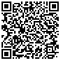 QR Code for bitcoin:bitcoin:bitcoin:bitcoin:bitcoin:bitcoin:dash:XwZsXkVRUDSUnvF8PRtb2gkaK4qJF9CdmW