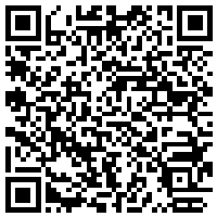 QR Code for bitcoin:bitcoin:bitcoin:bitcoin:bitcoin:bitcoin:dash:XwZtm5rsUn2x64wcAPRGPeU1AWbdic8FFk