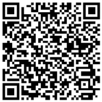 QR Code for bitcoin:bitcoin:bitcoin:bitcoin:bitcoin:bitcoin:dash:XwZts3q7rvp8EEAbTo4UEuA339mb2kSNFb