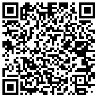 QR Code for bitcoin:bitcoin:bitcoin:bitcoin:bitcoin:bitcoin:dash:XwZuNZZMJ3cMemRPC4WyvEbwSpriL8EXui